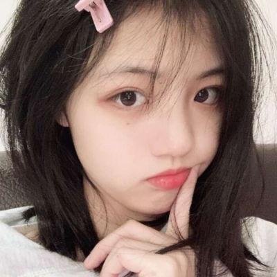 雨后