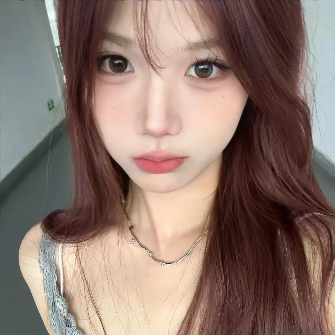 龙与魔女#0.8