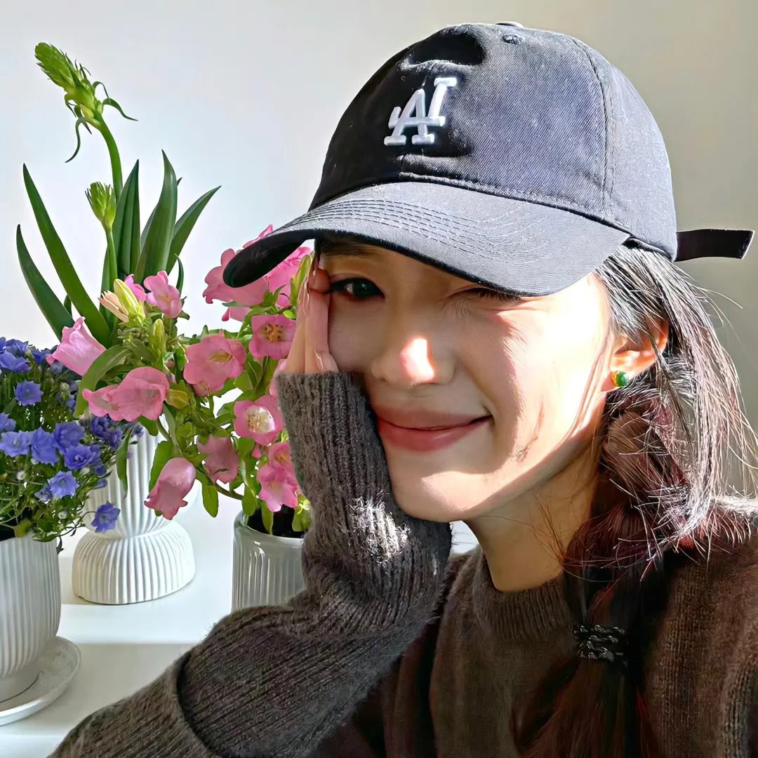 人质