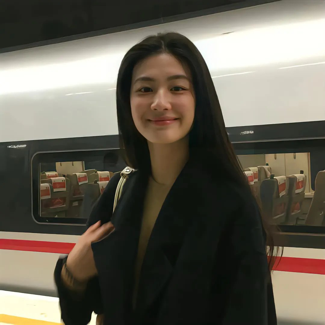 冲破黎明前的黑暗