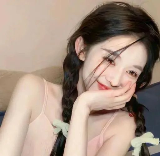 不婚妈咪粤语