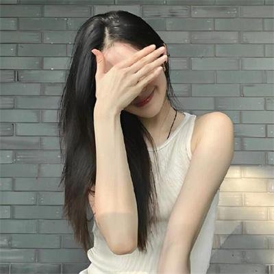 音乐家
