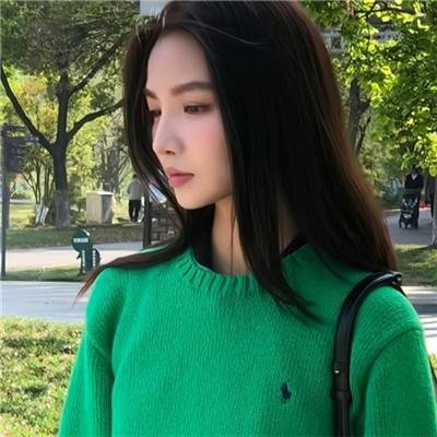 来自中国的熊猫