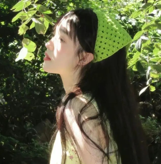 英雄本色