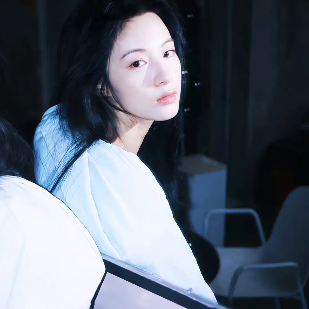 57秒