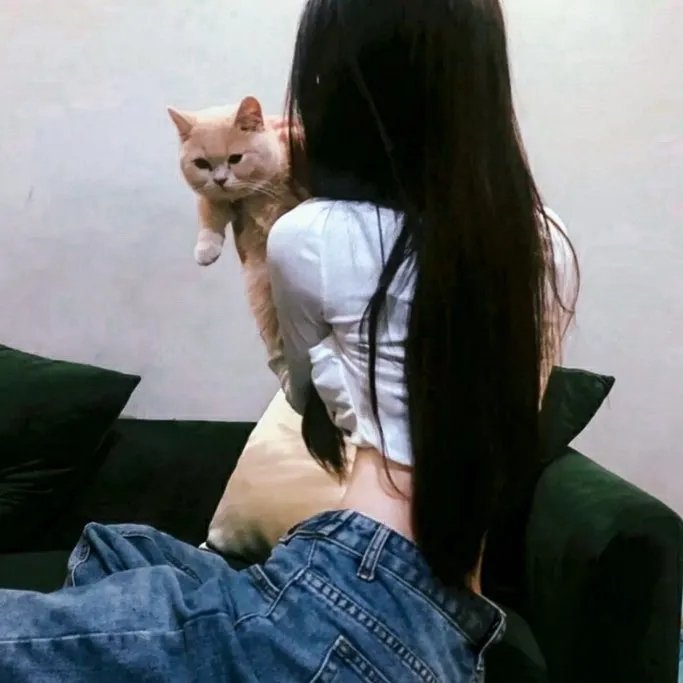 山姆·克莱默克的时间机器