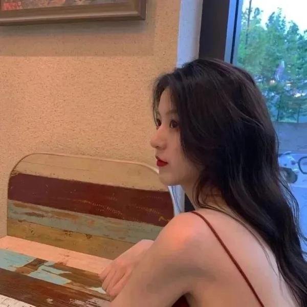我的鬼情人