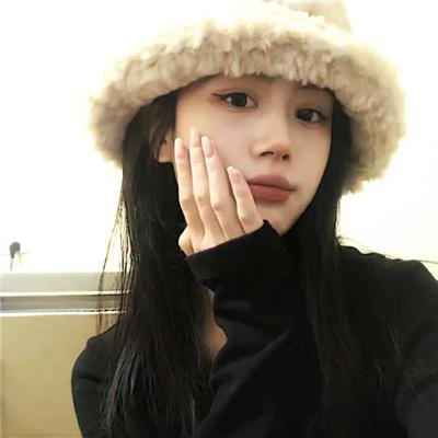 心痕如诗