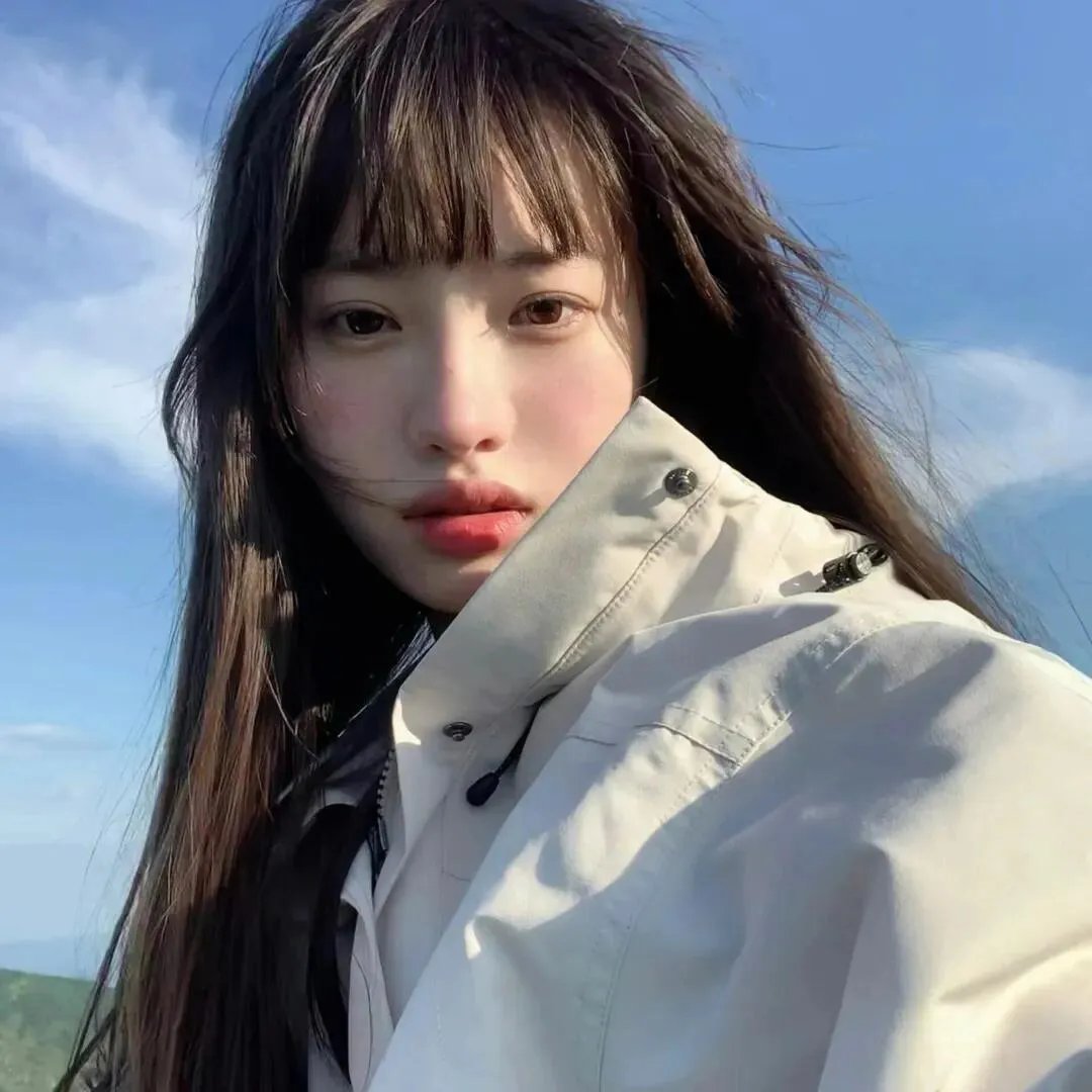 人鬼惊情