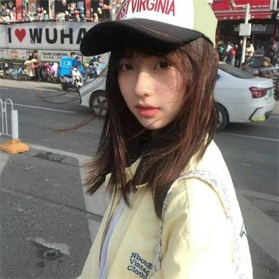 化铁炉的街