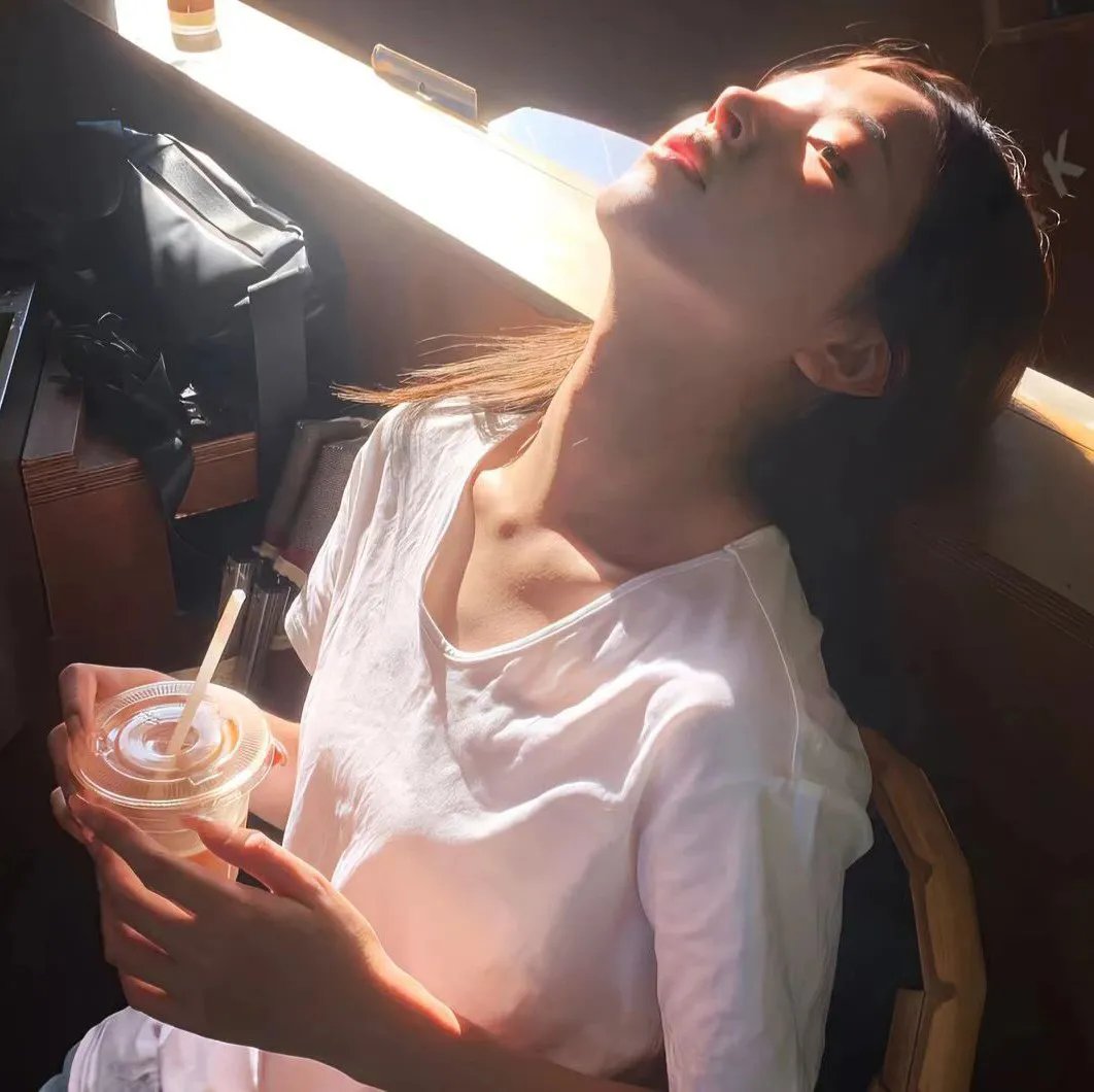 伊丽卡·鲁克斯