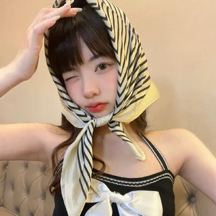 独行杀手