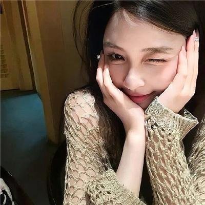 鸽之翼