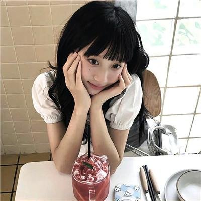 万神殿第二季