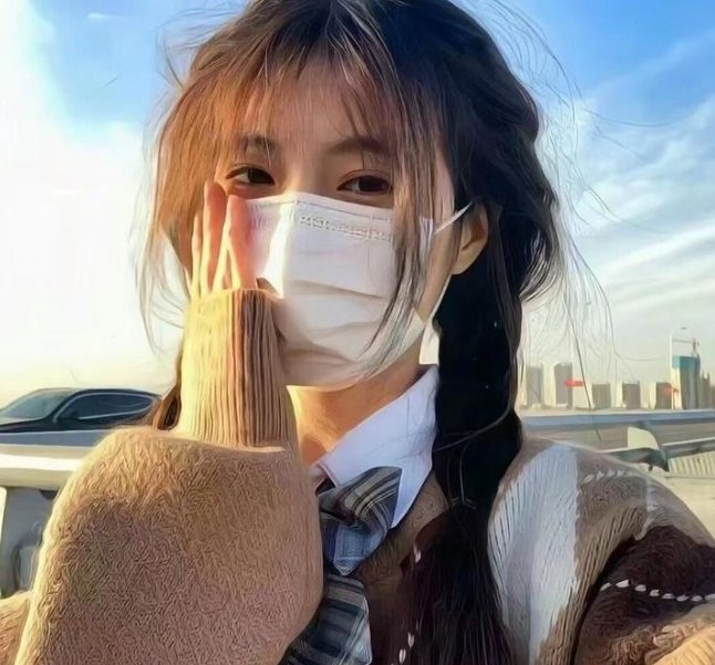 一封迟来的信