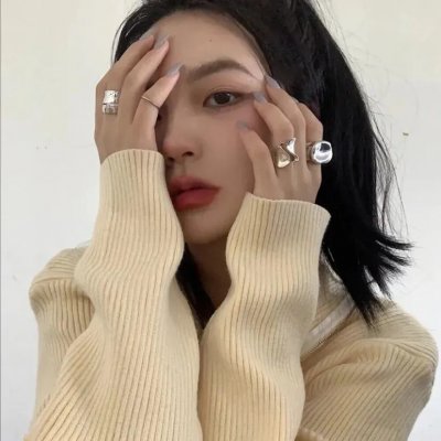 万事美好