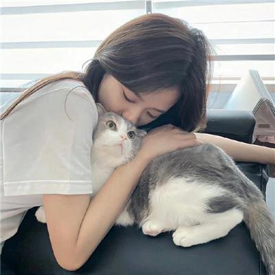 炎女
