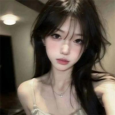 暗泳
