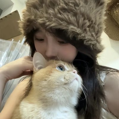 掘泥工人