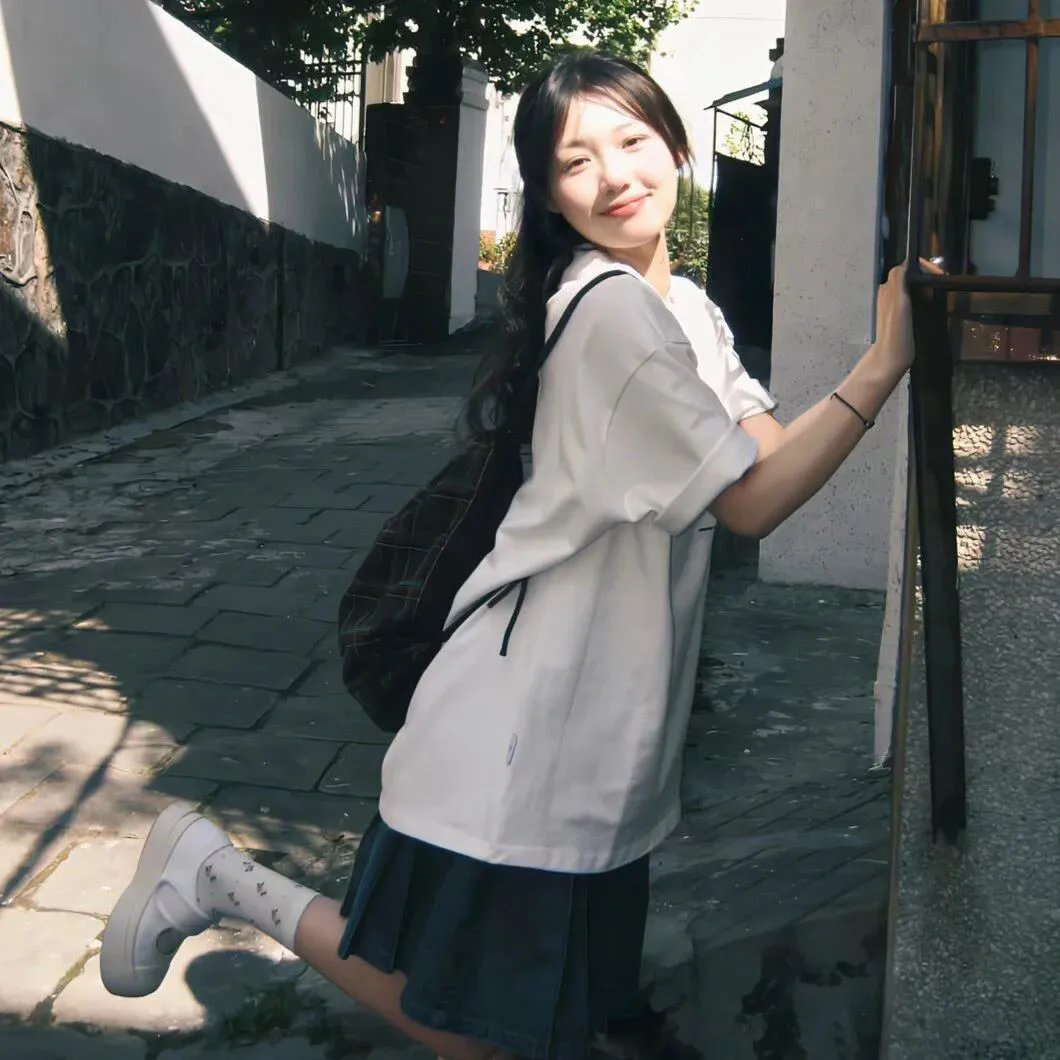 花样江湖