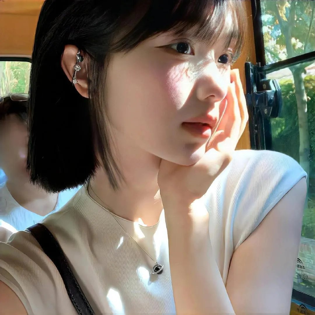 魔法圣女