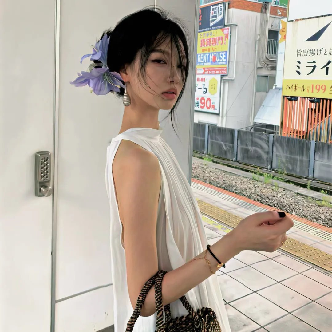 瞒天过海2：长驱直入