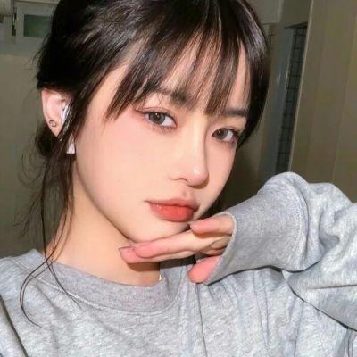 无主之躯·起源