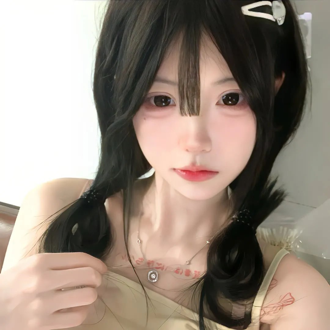窃听风暴