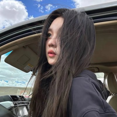 英雄秀