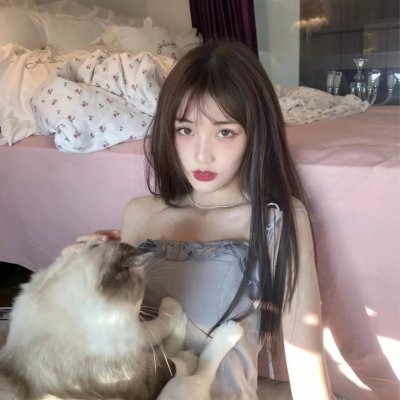 喋血美人关