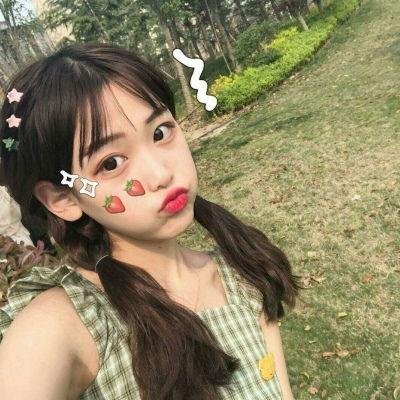 爱在春天