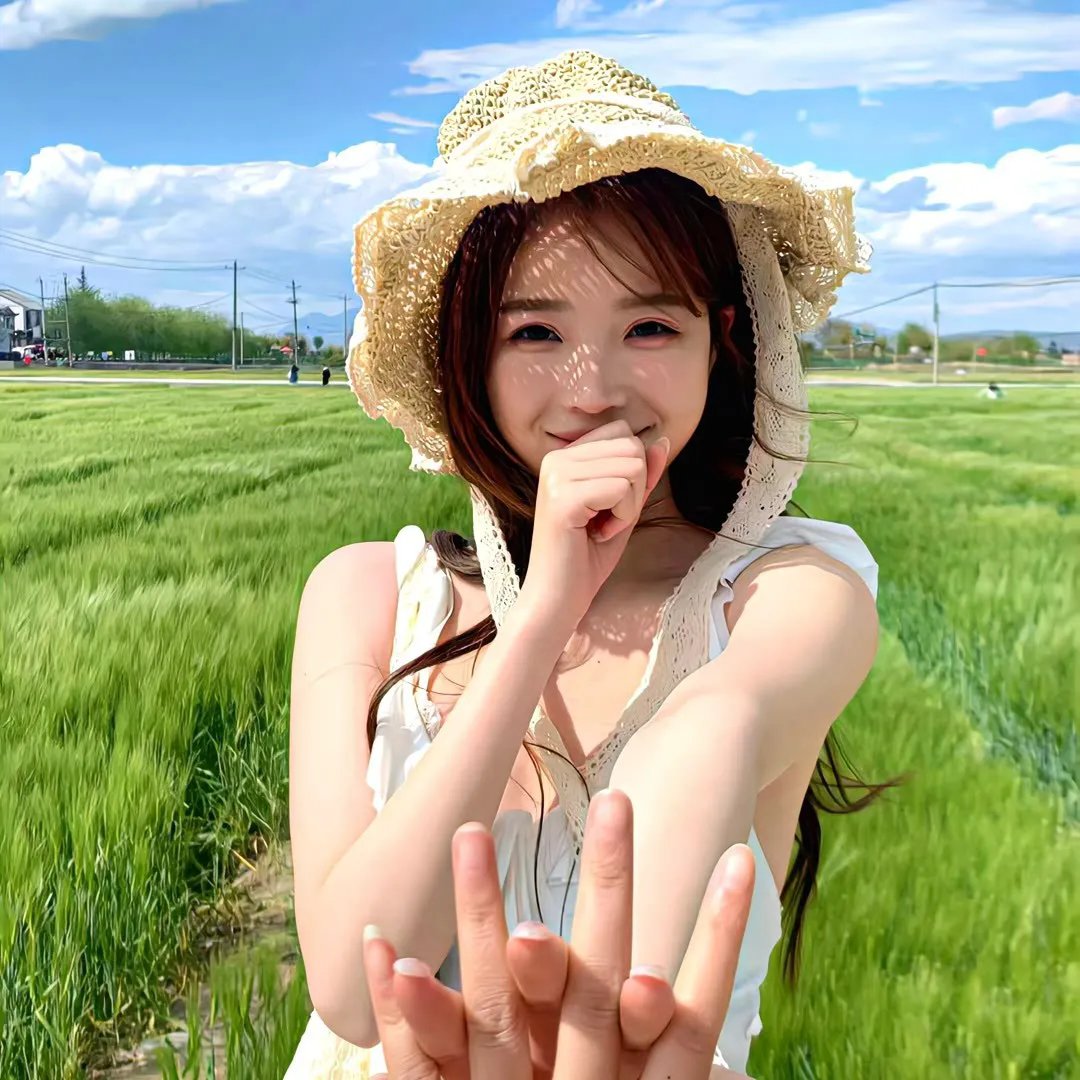孩子不能同鬼玩