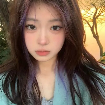 黄石公园之谜
