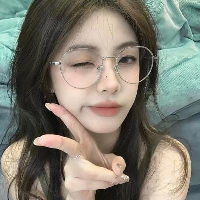 女婿难当