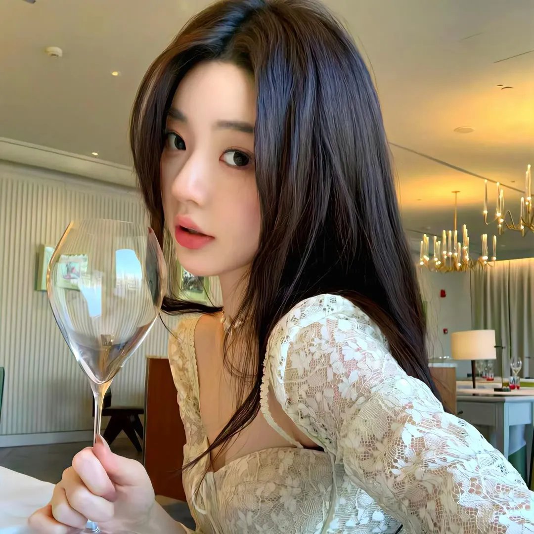 鱼生知有你