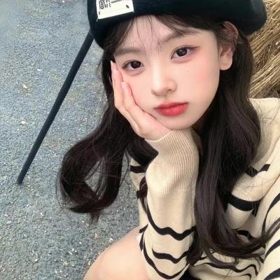 死不眠目
